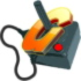 Gamesboro Radio - Video Game Music 24/7 logo