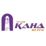 Kand FM logo