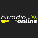 Hitradio Online logo