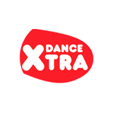 Metro Dance Xtra Radio logo