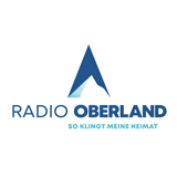 Radio Oberland logo