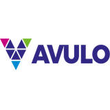 Avulo FM logo