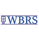 WBRS Belgium logo