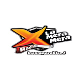 X La Mera Mera logo