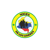 Voces De Los Líderes logo