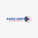Radio Centro FM 96.1 logo