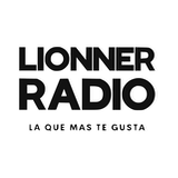Lionner Radio logo