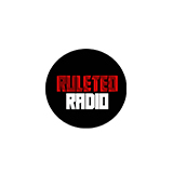Ruleteo Radio logo