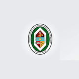 Voz Bolivariana logo