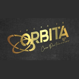 Fuera de Orbita logo