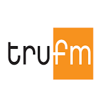 TRU FM logo
