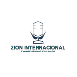 Radio Zion Internacional logo