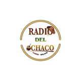 Radio del Chaco logo