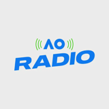 Australian Open Radio - AO Radio (AAC) logo