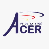 Radio Acer logo