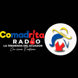 Su Comadrita Radio logo