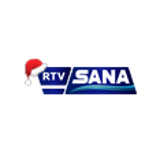Radio Sana logo