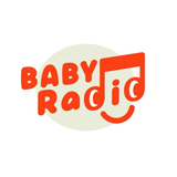 Baby Radio logo