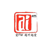 Ai FM logo