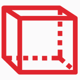 Edge Radio - Hobart - 99.3 FM (AAC) logo