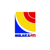 Melaka FM logo