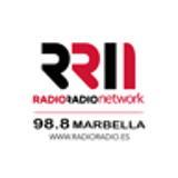 Radio Radio Network logo