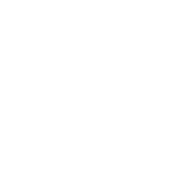 Superfly Radio logo