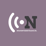 News Internetradio logo