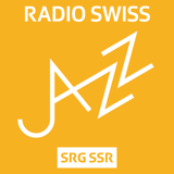 Swiss Jazz Room logo