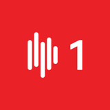 Antena 1 (Portugal) logo