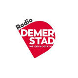 Radio Demerstad logo