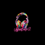 UrbanRadio.CL logo
