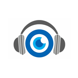 Marbescop Radio logo