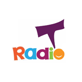 Timveni Radio logo