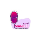 Radiouri Manele logo
