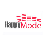 Happy Mode Radio logo