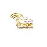 Irebe FM logo