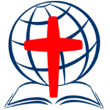 Radio Freundesdienst Schweiz logo