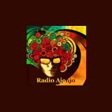 Radio Ajenjo logo