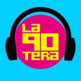 La Noventera logo