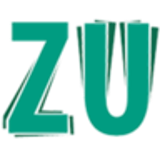 Radio Zu logo
