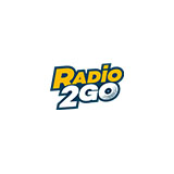 Radio 2Go logo