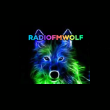 Radio FM Wolf logo