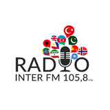 Inter FM logo