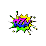 RZN logo