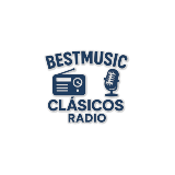 BestMusic Clásicos Radio logo