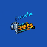 Radio Zona 5 Bambamarca logo