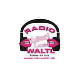Radio Waltl logo