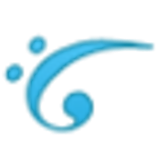 Radioparty.pl Trance Party logo