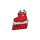 Narodni radio Zenica logo